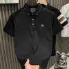 first-copy-imported-polos-limited-edition-2-2 First Copy IMPORTED Polos, LIMITED EDITION view 2