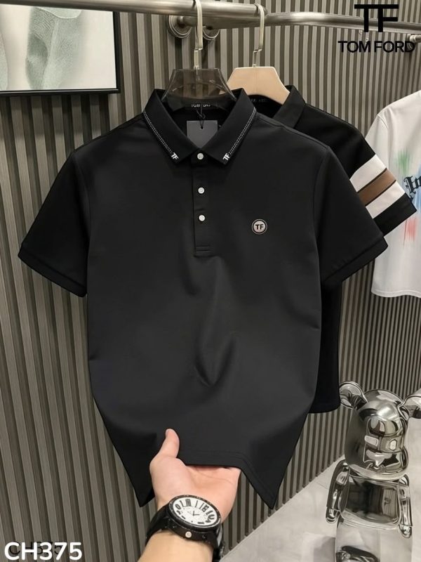 first-copy-imported-polos-limited-edition-2-2 First Copy IMPORTED Polos, LIMITED EDITION view 2