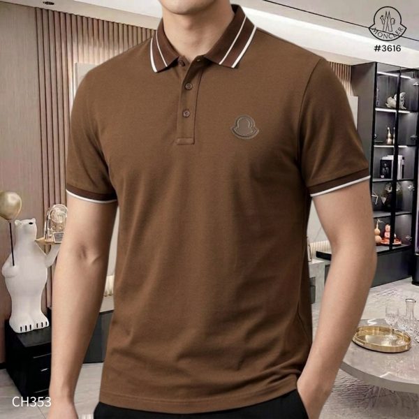 First Copy IMPORTED Polos, LIMITED EDITION view 2