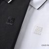 First Copy IMPORTED Polos, LIMITED EDITION view 3