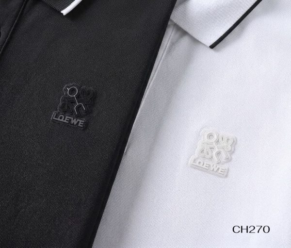 First Copy IMPORTED Polos, LIMITED EDITION view 3