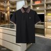 First Copy IMPORTED Polos, LIMITED EDITION view 3