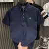 first-copy-imported-polos-limited-edition-3-2 First Copy IMPORTED Polos, LIMITED EDITION view 3