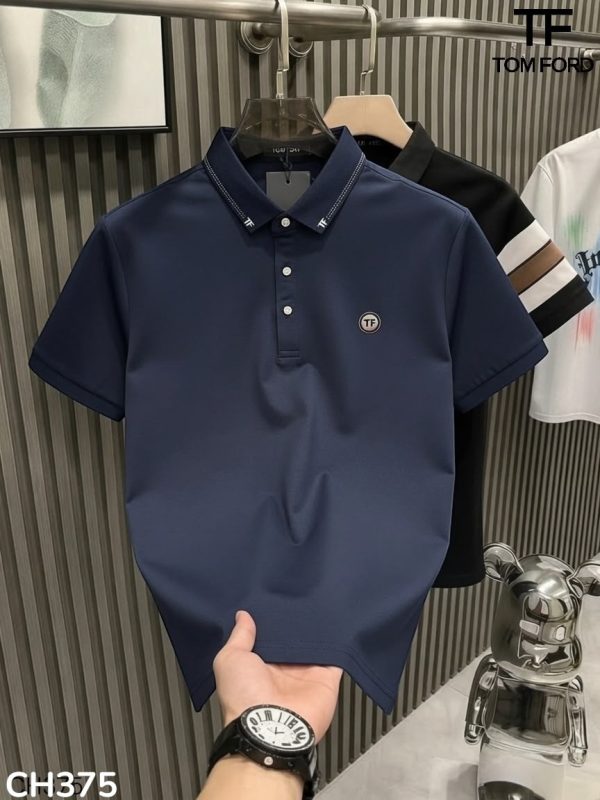 first-copy-imported-polos-limited-edition-3-2 First Copy IMPORTED Polos, LIMITED EDITION view 3
