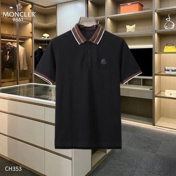 First Copy IMPORTED Polos, LIMITED EDITION view 3