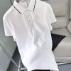 First Copy IMPORTED Polos, LIMITED EDITION view 4