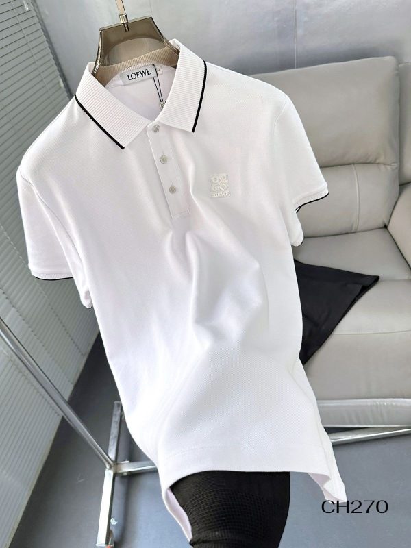 First Copy IMPORTED Polos, LIMITED EDITION view 4