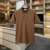First Copy IMPORTED Polos, LIMITED EDITION view 4