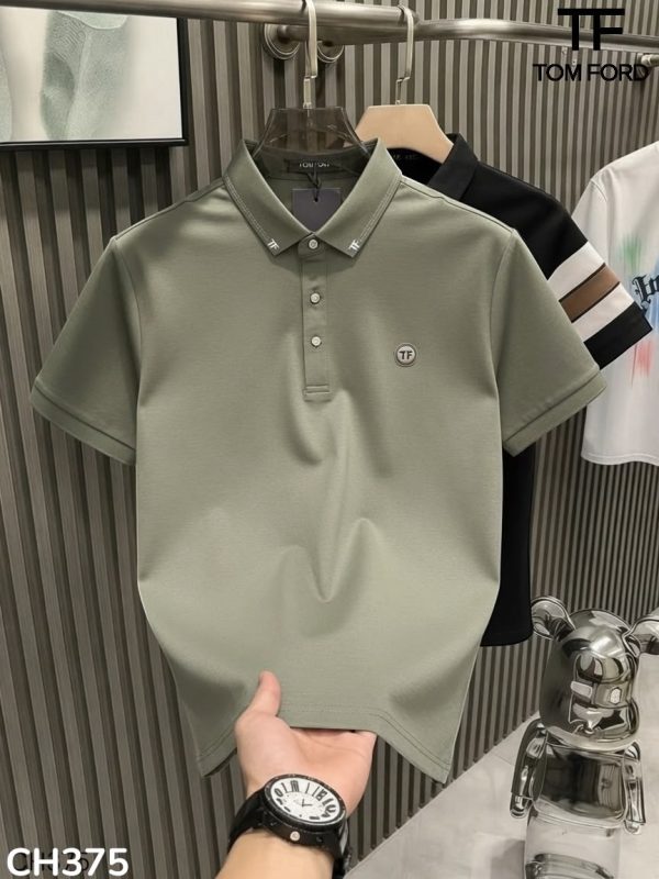 first-copy-imported-polos-limited-edition-4-2 First Copy IMPORTED Polos, LIMITED EDITION view 4