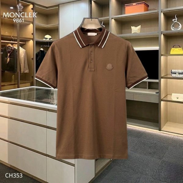 First Copy IMPORTED Polos, LIMITED EDITION view 4