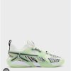 first-copy-jordan-heir-basketball-shoes-1 First Copy Jordan Heir Basketball Shoes view 1