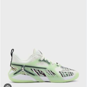 First Copy Jordan Heir Basketball Shoes view 1
