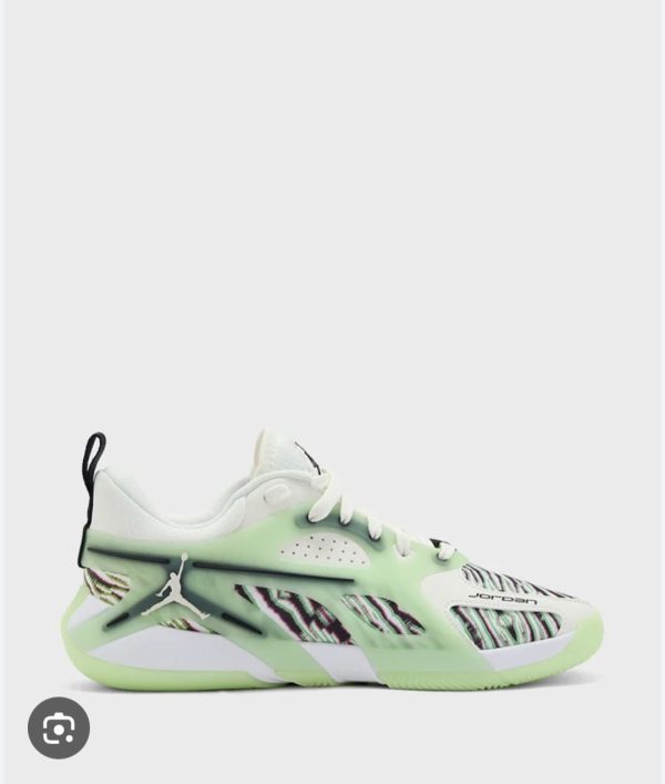 first-copy-jordan-heir-basketball-shoes-1 First Copy Jordan Heir Basketball Shoes view 1