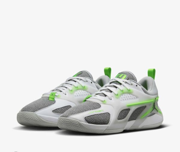 first-copy-jordan-heir-basketball-shoes-2 First Copy Jordan Heir Basketball Shoes view 2