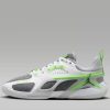 first-copy-jordan-heir-basketball-shoes-3 First Copy Jordan Heir Basketball Shoes view 3