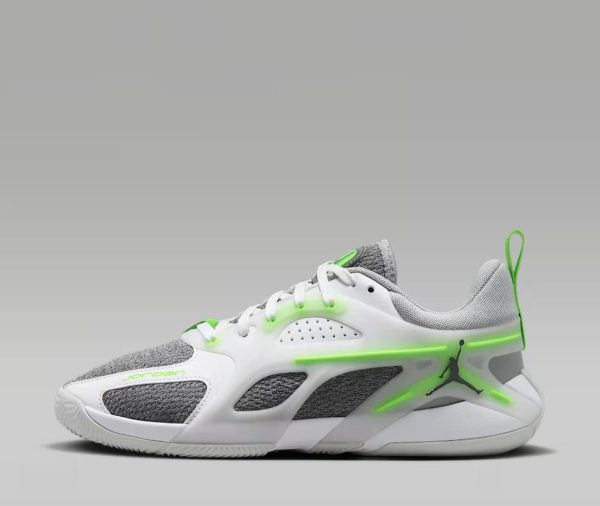 first-copy-jordan-heir-basketball-shoes-3 First Copy Jordan Heir Basketball Shoes view 3