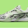first-copy-jordan-heir-basketball-shoes-4 First Copy Jordan Heir Basketball Shoes view 4
