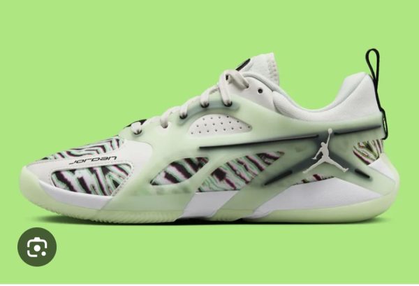 first-copy-jordan-heir-basketball-shoes-4 First Copy Jordan Heir Basketball Shoes view 4