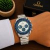 First Copy Justcavalli Watch view 3