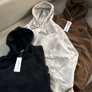 First Copy Lacoste view 1