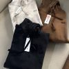 First Copy Lacoste view 3