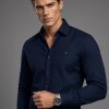 First Copy Lacoste Imported Quality Exclusive HALF Sleeves POLO TEES view 1