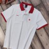 first-copy-lacoste-imported-quality-exclusive-1 First Copy LACOSTE IMPORTED QUALITY EXCLUSIVE HALF SLEEVES POLO TEES view 1