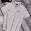 first-copy-lacoste-imported-quality-exclusive-2 First Copy LACOSTE IMPORTED QUALITY EXCLUSIVE HALF SLEEVES POLO TEES view 2
