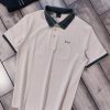 first-copy-lacoste-imported-quality-exclusive-3 First Copy LACOSTE IMPORTED QUALITY EXCLUSIVE HALF SLEEVES POLO TEES view 3