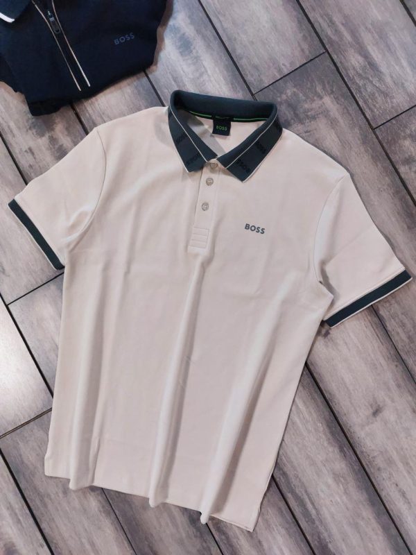 first-copy-lacoste-imported-quality-exclusive-3 First Copy LACOSTE IMPORTED QUALITY EXCLUSIVE HALF SLEEVES POLO TEES view 3