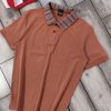 first-copy-lacoste-imported-quality-exclusive-4 First Copy LACOSTE IMPORTED QUALITY EXCLUSIVE HALF SLEEVES POLO TEES view 4