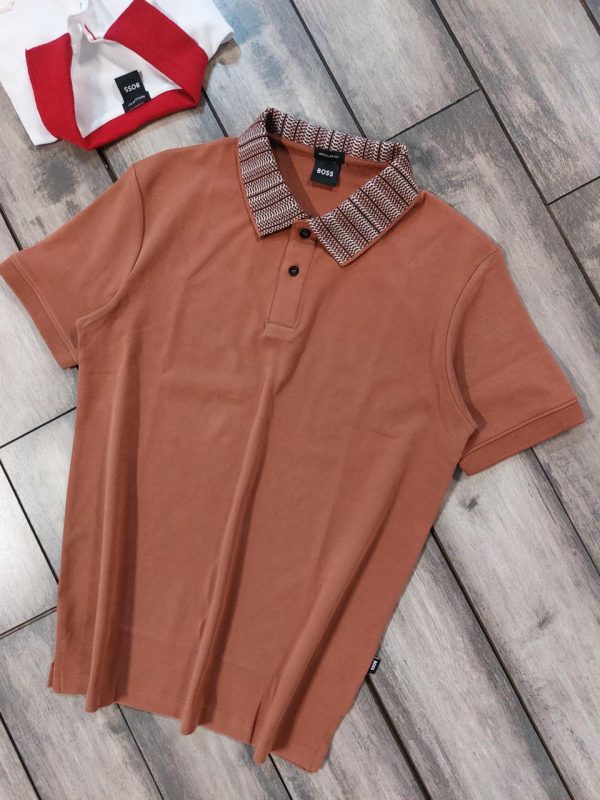 first-copy-lacoste-imported-quality-exclusive-4 First Copy LACOSTE IMPORTED QUALITY EXCLUSIVE HALF SLEEVES POLO TEES view 4
