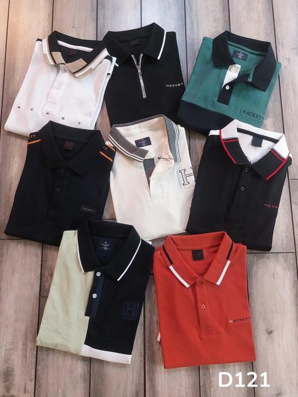 First Copy LACOSTE Linen Collection Shirts Combines Style And Comfort, Making It Perfect For Leisurely, Relaxing Days. Made From Very Premium SOFT COTTON, It Features Long Sleeves, Brand Logo And A Classic Collar. view 1