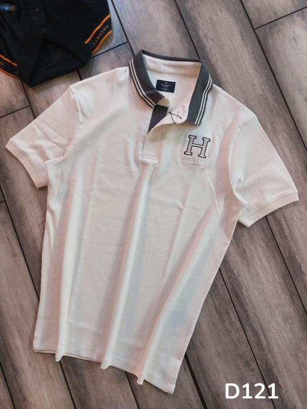 First Copy LACOSTE Linen Collection Shirts Combines Style And Comfort, Making It Perfect For Leisurely, Relaxing Days. Made From Very Premium SOFT COTTON, It Features Long Sleeves, Brand Logo And A Classic Collar. view 2