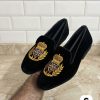 First Copy LOAFERS view 1