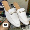 First Copy LOAFERS view 2