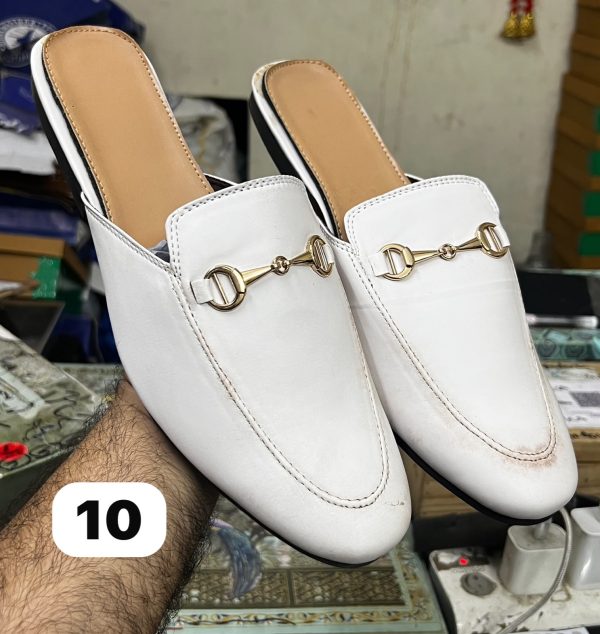 First Copy LOAFERS view 2
