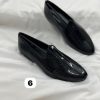 First Copy LOAFERS view 3