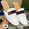 First Copy LOAFERS view 4