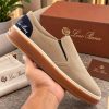 First Copy LORO Piana view 1