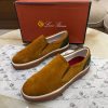 First Copy LORO Piana view 2