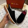 First Copy LORO Piana view 3