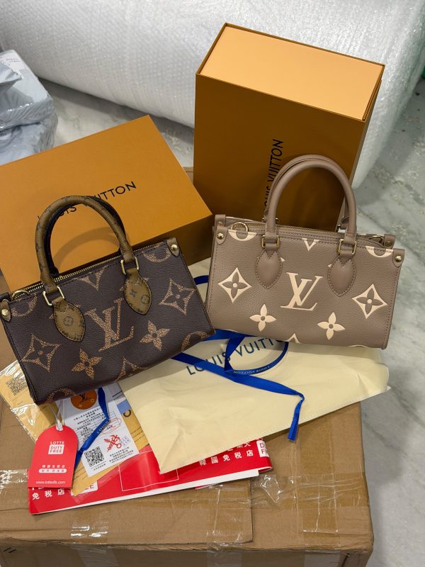 first-copy-louis-vuitton-1 First Copy LOUIS VUITTON view 1