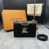 First Copy LOUIS VUITTON EXCLUSIVE NEW ARRIVAL view 1