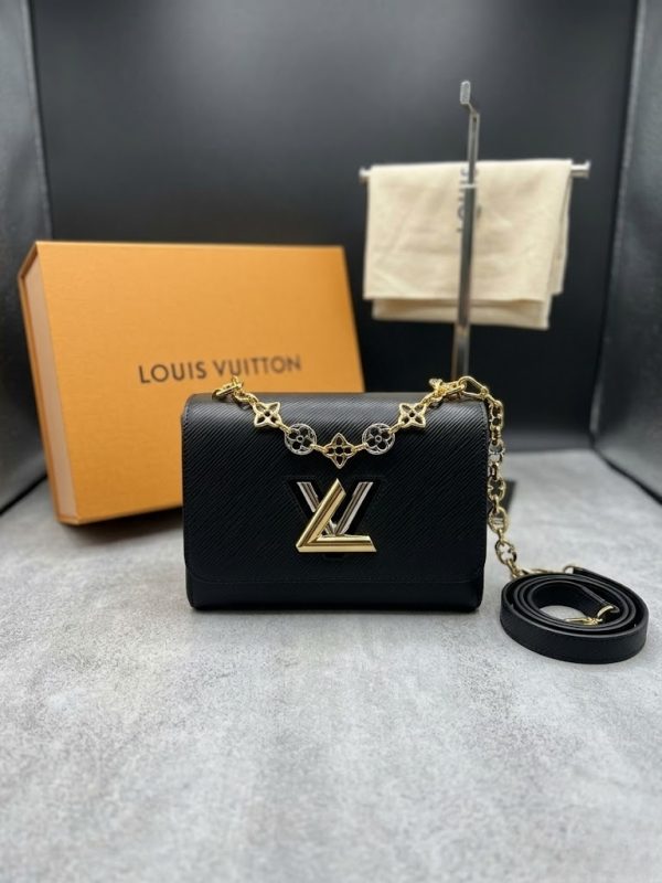 First Copy LOUIS VUITTON EXCLUSIVE NEW ARRIVAL view 1