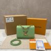 First Copy LOUIS VUITTON EXCLUSIVE NEW ARRIVAL view 2