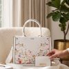 First Copy Louis Vuitton Handbags view 1
