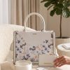 First Copy Louis Vuitton Handbags view 2