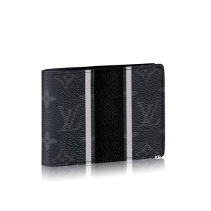 First Copy Louis Vuitton “louise HOOP Earrings” view 1