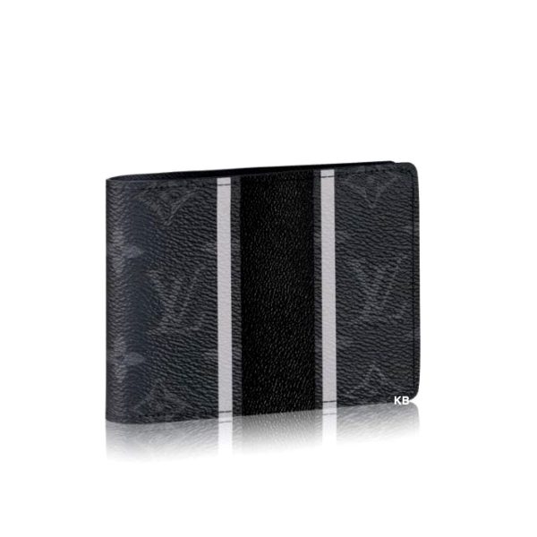 first-copy-louis-vuitton-louise-hoop-earrings-1 First Copy Louis Vuitton “louise HOOP Earrings” view 1